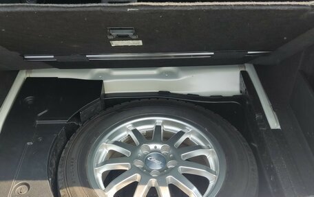 Volkswagen Passat B7, 2012 год, 1 250 000 рублей, 8 фотография