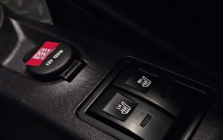 Hyundai Matrix I рестайлинг, 2008 год, 630 000 рублей, 19 фотография