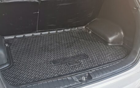 Hyundai Tucson III, 2017 год, 1 960 000 рублей, 10 фотография