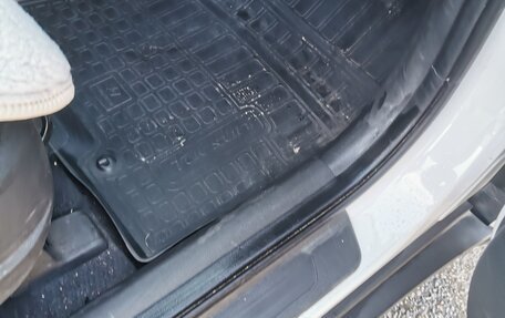 Hyundai Tucson III, 2017 год, 1 960 000 рублей, 11 фотография