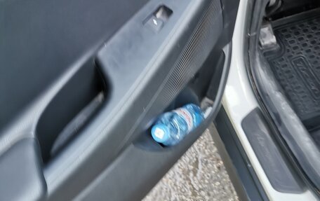 Hyundai Tucson III, 2017 год, 1 960 000 рублей, 9 фотография