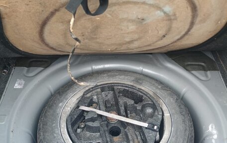 Skoda Octavia, 2010 год, 800 000 рублей, 5 фотография