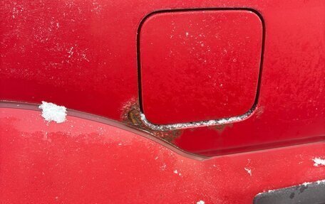 Suzuki Jimny, 2008 год, 900 000 рублей, 9 фотография