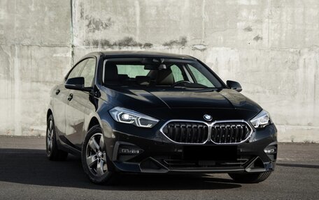 BMW 2 серия F44, 2020 год, 2 500 000 рублей, 2 фотография