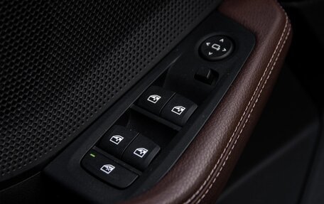 BMW 2 серия F44, 2020 год, 2 500 000 рублей, 10 фотография