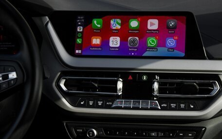 BMW 2 серия F44, 2020 год, 2 500 000 рублей, 14 фотография