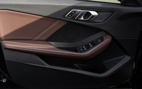 BMW 2 серия F44, 2020 год, 2 500 000 рублей, 9 фотография