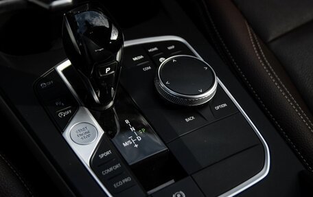 BMW 2 серия F44, 2020 год, 2 500 000 рублей, 12 фотография