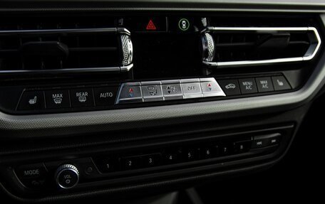 BMW 2 серия F44, 2020 год, 2 500 000 рублей, 13 фотография