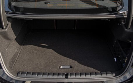 BMW 2 серия F44, 2020 год, 2 500 000 рублей, 11 фотография