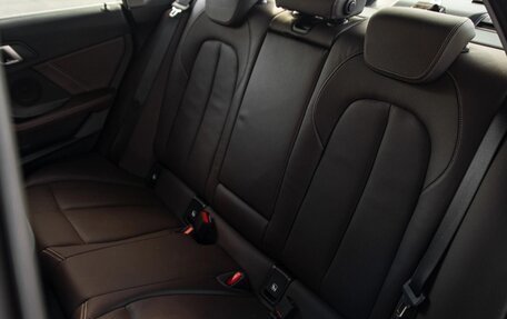 BMW 2 серия F44, 2020 год, 2 500 000 рублей, 6 фотография