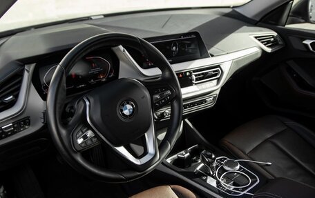 BMW 2 серия F44, 2020 год, 2 500 000 рублей, 4 фотография