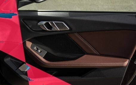 BMW 2 серия F44, 2020 год, 2 500 000 рублей, 8 фотография