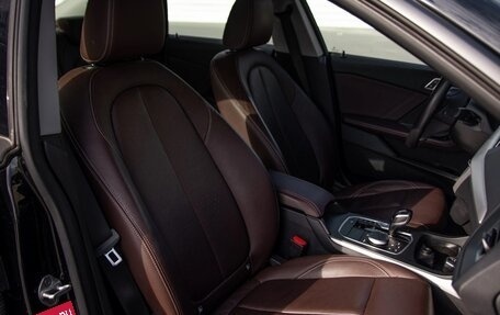 BMW 2 серия F44, 2020 год, 2 500 000 рублей, 5 фотография