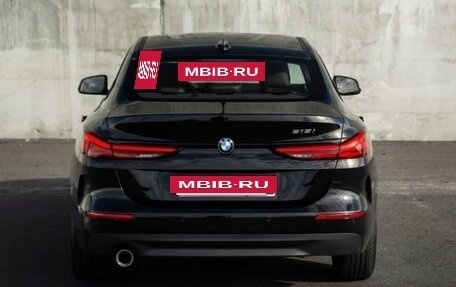 BMW 2 серия F44, 2020 год, 2 500 000 рублей, 3 фотография