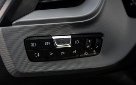 BMW 2 серия F44, 2020 год, 2 500 000 рублей, 17 фотография