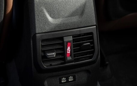 BMW 2 серия F44, 2020 год, 2 500 000 рублей, 15 фотография