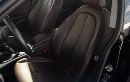 BMW 2 серия F44, 2020 год, 2 500 000 рублей, 19 фотография