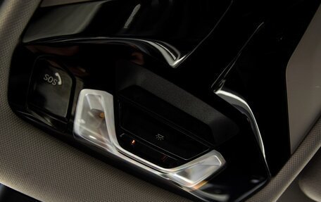 BMW 2 серия F44, 2020 год, 2 500 000 рублей, 18 фотография