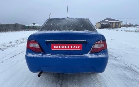 Daewoo Nexia I рестайлинг, 2010 год, 190 000 рублей, 7 фотография