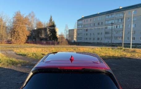 Mazda CX-5 II, 2022 год, 3 350 000 рублей, 4 фотография