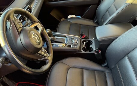 Mazda CX-5 II, 2022 год, 3 350 000 рублей, 18 фотография