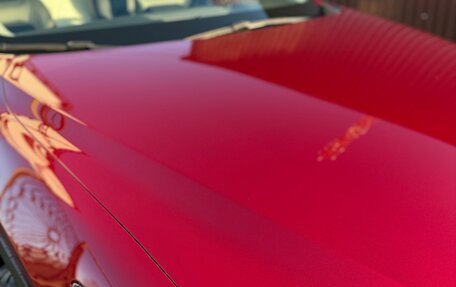 Mazda CX-5 II, 2022 год, 3 350 000 рублей, 23 фотография