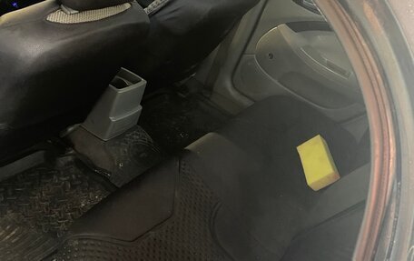 Chevrolet Lacetti, 2008 год, 360 000 рублей, 8 фотография