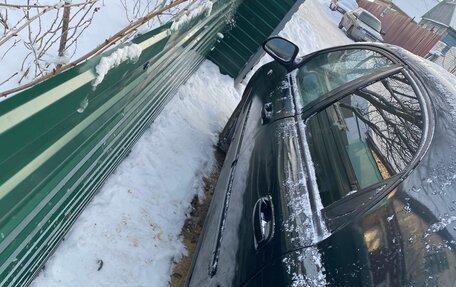 Chevrolet Lacetti, 2008 год, 360 000 рублей, 9 фотография