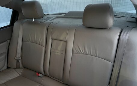 Vortex Estina II (FL-C), 2009 год, 195 000 рублей, 8 фотография