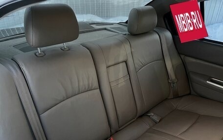 Vortex Estina II (FL-C), 2009 год, 195 000 рублей, 9 фотография