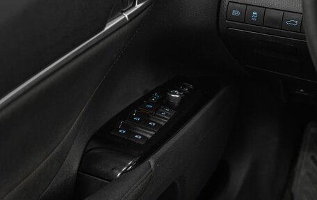 Toyota Camry, 2019 год, 2 550 000 рублей, 14 фотография