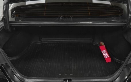 Toyota Camry, 2019 год, 2 550 000 рублей, 18 фотография