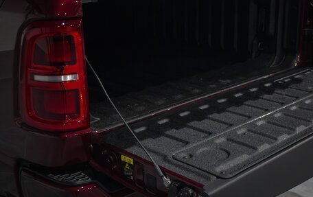 Rambler 1500, 2025 год, 10 790 000 рублей, 9 фотография