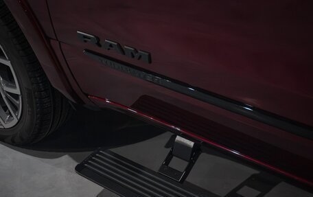 Rambler 1500, 2025 год, 10 790 000 рублей, 14 фотография