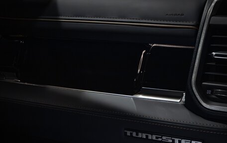 Rambler 1500, 2025 год, 10 790 000 рублей, 27 фотография