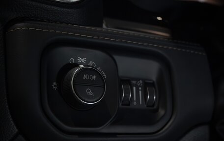 Rambler 1500, 2025 год, 10 790 000 рублей, 23 фотография