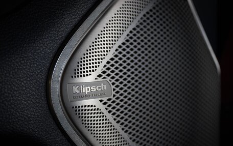 Rambler 1500, 2025 год, 10 790 000 рублей, 24 фотография