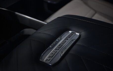 Rambler 1500, 2025 год, 10 790 000 рублей, 22 фотография