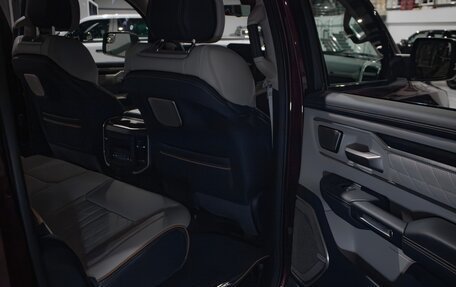 Rambler 1500, 2025 год, 10 790 000 рублей, 29 фотография