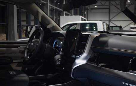 Rambler 1500, 2025 год, 10 790 000 рублей, 17 фотография