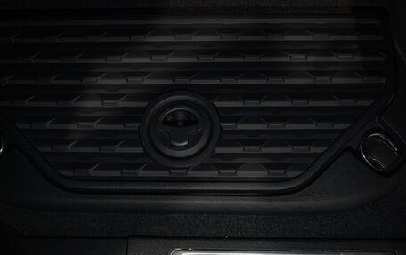 Rambler 1500, 2025 год, 10 790 000 рублей, 30 фотография