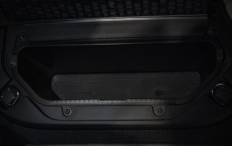 Rambler 1500, 2025 год, 10 790 000 рублей, 31 фотография