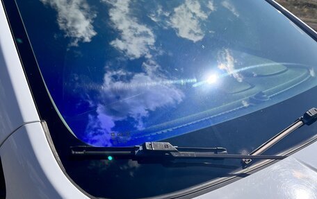 Opel Mokka I, 2013 год, 1 200 000 рублей, 7 фотография