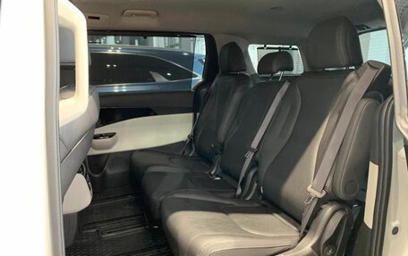 KIA Carnival, 2025 год, 6 990 000 рублей, 6 фотография