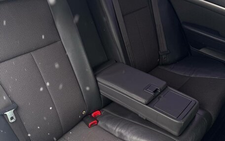 Chevrolet Epica, 2011 год, 480 000 рублей, 10 фотография