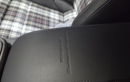 Porsche 911, 2025 год, 27 500 000 рублей, 13 фотография