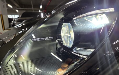 Porsche 911, 2025 год, 27 500 000 рублей, 12 фотография