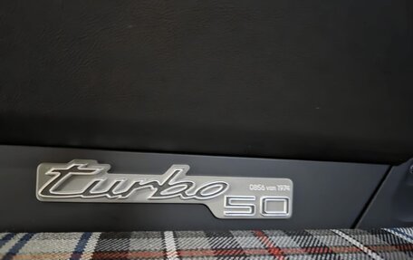 Porsche 911, 2025 год, 27 500 000 рублей, 16 фотография