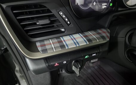 Porsche 911, 2025 год, 27 500 000 рублей, 20 фотография